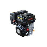 موتور تک لانسین مدل G200FC